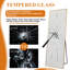 Miroir Avilynn-88454943-88454942