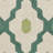 Carolene Hand Tufted Wool Geometric Rug-786039719