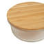 Freska Food Storage Container
