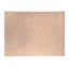 Tapis de jeu Strands Peach-107389702