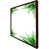 Brown Framed is out of stock