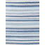 Yacht Striped Table Runnner