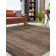 Arendtsville Indoor Rug