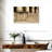 Lilie Columns And Steps-107846254