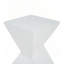 Table d'appoint All Weather MGO X Design-493077532