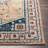 Aldusa Oriental Indoor Rug-451269790