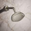 Occasion Full/Standard Fixed Shower Head-1646803613