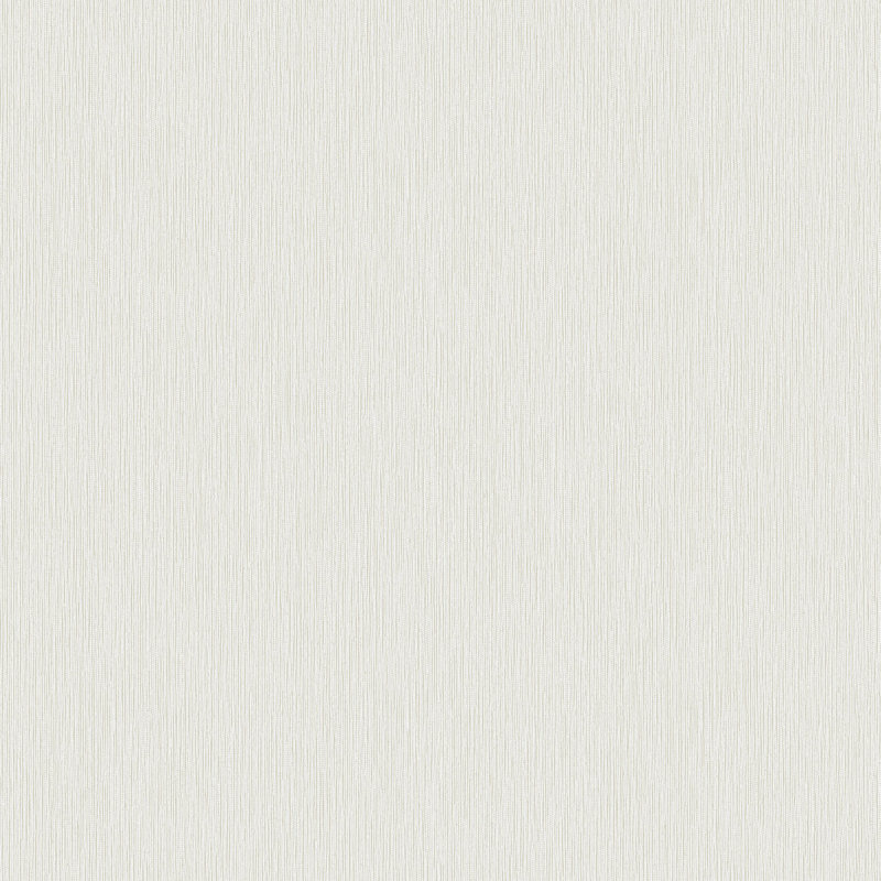 Rouleau de papier peint chatoyant Designer Colors, Argent argent