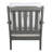 Lehigh Deep Seating Chair-1300717279