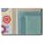 By the Pool I-Gallery Wrapped Canvas-250852687