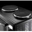 Russell Hobbs 30L Mini Oven
