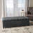 STORAGE OTTOMAN