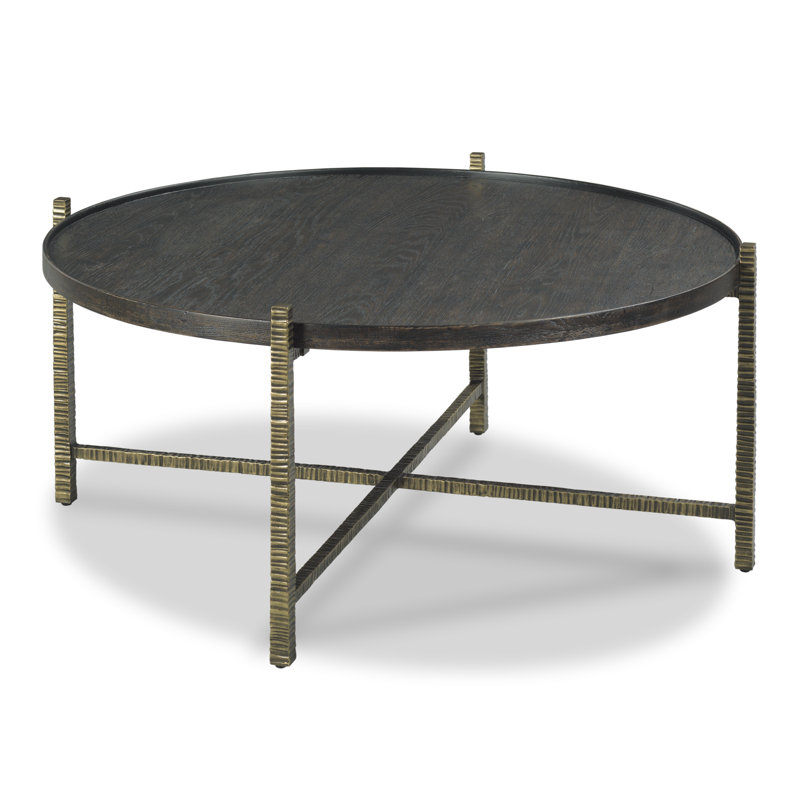 Sonoma Cocktail Table