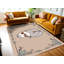Tapis Harriet Bee-178450672