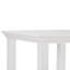 Acadian Freestanding Bathroom Cabinet-1065766270