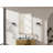 Erath Contour Metal Mirror-108306194-108306197