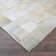 Easthampton Geometric Indoor Rug