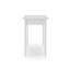 Bureau en bois massif Laub Home Office-1734970581