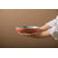 Piece Stoneware Dinnerware Set - Service for 4