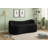 Jimmey Flair Boucle Fabric Bench-71007007