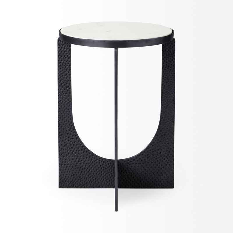 Table de bout Jiana