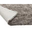 Tapis gris Suruga