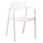 Outdoor Dining Armchair-408630784