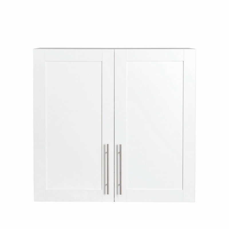 Armoire d'appoint Hallsville