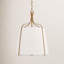 Leander 1 - Light Pendant-1702992817-1702992820