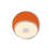 Gravy LED Flush Mounted Sconce-97242656