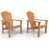 Teak is out of stock selected