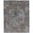 Dune Oriental Indoor Rug
