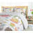No Duvet Cover-95087378