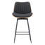 Swivel Counter Stool-19190858
