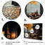 Décoration murale Maricarmen France Parisian Cafe III - France-1963891681-1963891688