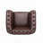 Rolled Arms Sofa Chair,Armchair-834704776-837259799