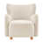Beige selected