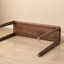 Console simple chinoise de style classique chinois-465705631