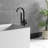 Freestanding Tub Filler with Diverter-60203238