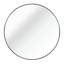 Miroir de salle de bain 20 pouces-36392538-36392536-49256380