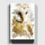 Barn Owl - Wall Art-23167138-23740678