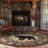 Alers Indoor Rug-26909095
