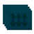 Teal selected