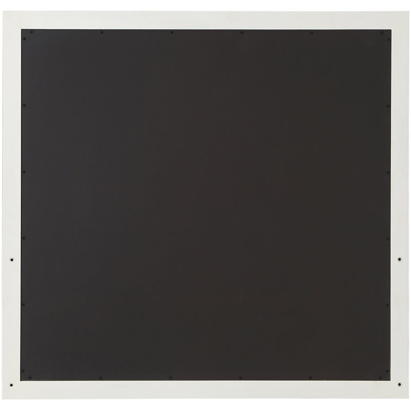 Miroir Rokhaya, Crème