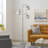 Gillingham 71'' Tree Floor Lamp-771566315-771566314