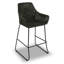 Isle Barstool-2136488298