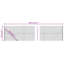 Metal Wire/Mesh Fence-93672224-93672223