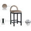 Tabouret de comptoir Conrad-1567675798