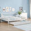 Lit de jour Devette-898412873