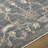 Lyncoln Machine Woven Rug-1171354848-1171354852